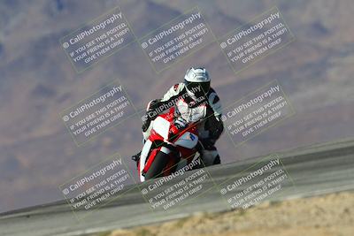 media/Mar-08-2025-TrackXperience (Sat) [[277b597a28]]/3-Level 2/Session 5 (Turn 9)/